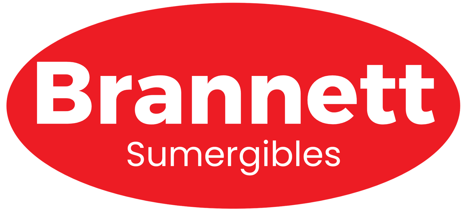 Brannettsumergibles